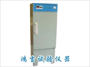 SBY-32型水泥恒温水养护箱